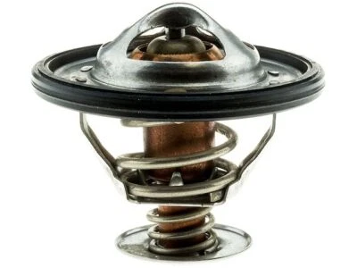 Portões de motor termostato Subaru Outback 2015-2021 27172ZCKC 2016 2017 2018 - Imagem 1 de 2