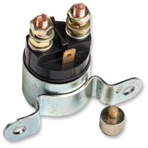Ricks Motorsport Electrics Solenoid Switch Can-Am Spyder - Picture 1 of 1