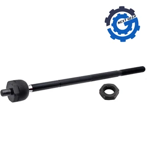New OEM ACDelco Inner Steering Tie Rod End 2000-2004 Dodge Dakota 46A2123A - Picture 1 of 1