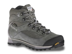 Las mejores ofertas en Botas Dolomite para hombres | eBay