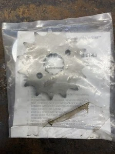 Kawasaki KLX 650 C MC-03397 ( 017-6615) 15tooth - Picture 1 of 2