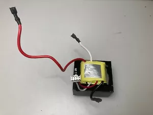 APC 430-2145 Transformer - Picture 1 of 4