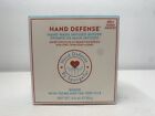 Spongelle Hand Defense Hand Wash Infused Buffer • 3.5 Oz