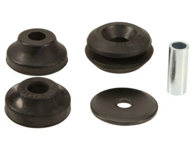 For 1989-1995 Dodge Colt Shock Mounting Kit Rear Monroe 47761MXQY 1990 1991 1992 - Image 1 of 2