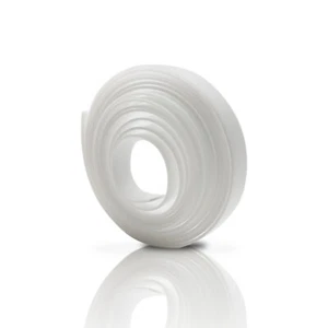 100cm Length Cutter Cutting Plotter Protection Guard Strip 4mm Wide Roland - Picture 1 of 4