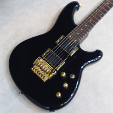 Ibanez/Rs520 gebrauchtes Musikinstrument E-Gitarre Roadster Deluxe Made in 1 for sale