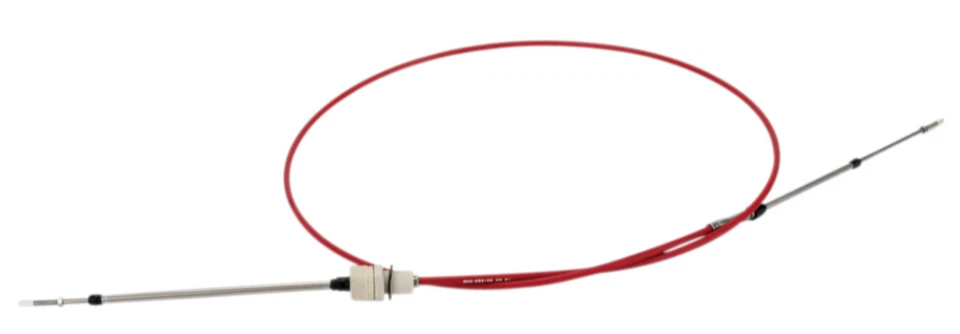 WSM - 002-058-06 - Cable inverso Foto 1 de 1