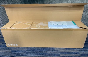 Lenovo Google Meet Series One Gen 2 Medium Room Kit 20YX0001US - Foto 1 di 7