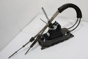 Seat Leon 5F 6 Speed Gear Selector Mechanism Lever Linkage 5Q0711049AQ - Picture 1 of 14