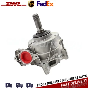 Pour AUDI A4 BERL (8WC) 40 TDI MILD HYBRID DTP boite a vitesse 2246970CJ 409431C - Picture 1 of 9