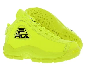 Fila Grant Hill 2 Mens Shoes - Picture 1 of 5
