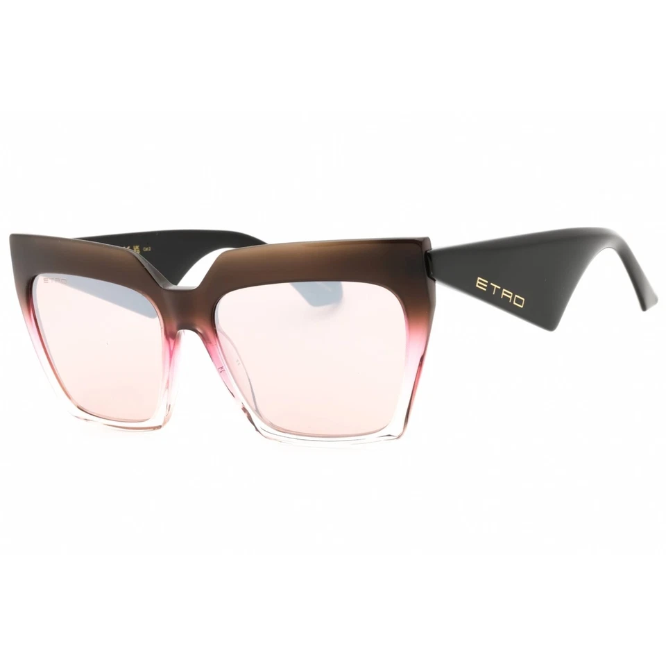 Etro ETRO 0001/S 0SOE 2S 58mm Sunglasses XY
