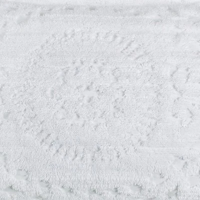 Coleção Better Trends Rio em design floral 100% algodão - Imagem 1 de 4