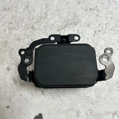 TOYOTA Prius ZVW50 12 ZVW51 50 Touring Millimeter Radar 88210-47090 - Image 1 of 4