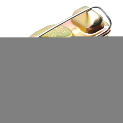 Главный тормозной цилиндр подходит для 1968-1971 Mercury Marquis Marauder Monterey RAYBESTO - Изображение 1 из 4