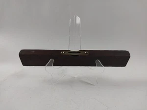 Leveling Tool - Picture 1 of 11