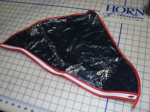 *case flag internment cover protection USA military issue authentic army GSA - Picture 1 of 3