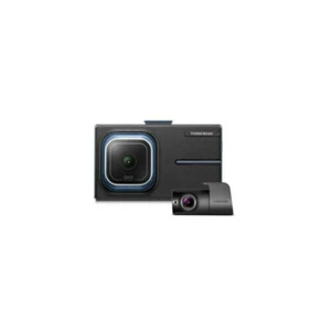 Thinkware X1000 Dash Cam with Rear View Camera - Picture 1 of 4