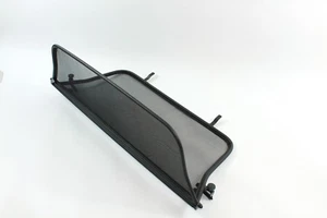 Nuovo! FRANGIVENTO DEFLECTOR  PER SAAB 900 I 1985-1994 CABRIO - Imagen 1 de 1