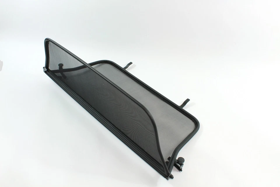 Nuovo! FRANGIVENTO DEFLECTOR  PER SAAB 900 I 1985-1994 CABRIO - Imagen 1 de 1