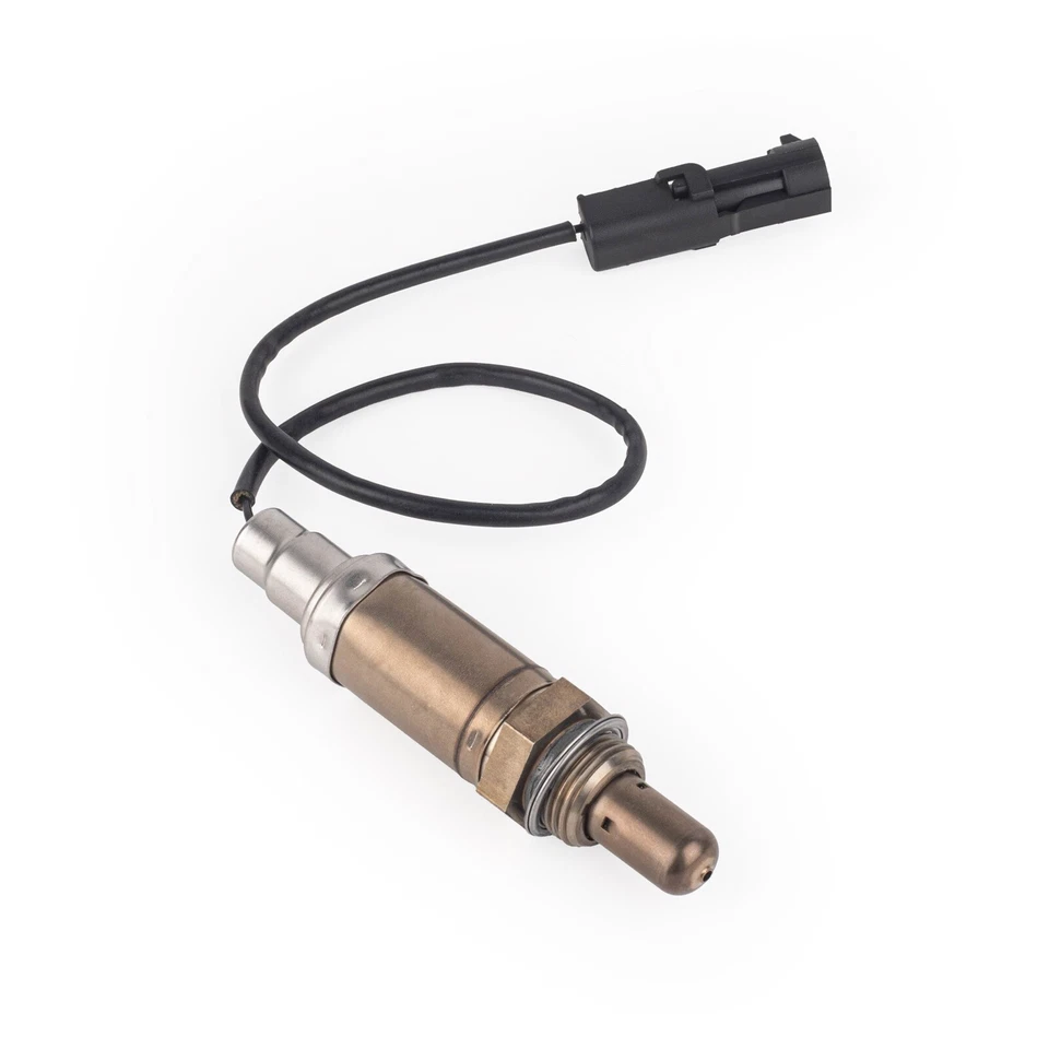 Upstream O2 Oxygen Sensor for Chevrolet K1500 K2500 K3500 Truck 234-1001 - Image 1 of 4