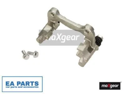 Carrier, brake caliper for FORD SEAT VW MAXGEAR 82-3004 - Image 1 of 3
