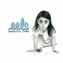 Beautiful Freak (Special Editi von Eels | CD | Zustand gut