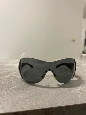 bulgari gafas de sol mujer Foto 1 de 4