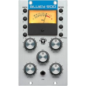 Black Lion Audio Bluey 500 FET Limiting Amplifier Refurbished - Picture 1 of 6