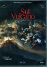 On the Volcano ( Sul vulcano ) (DVD) Aniello Arena Iaia Forte (UK IMPORT)