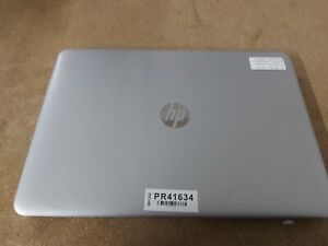 HP ProBook 450 G4 500GB HD 4GB RAM i3-7100U 15.6" Laptop ( Y8A06ET#ABU ) USED 