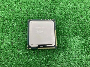 Intel SLBFD 2,26 GHz Xeon E5520 Quad Core CPU Prozessor Sockel 1366 (LGA1366) - Bild 1 von 2
