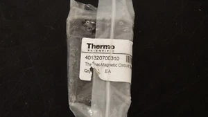Thermo Scientific  iCAP Magnetic Circuit Breaker, 401320700310, Brand New! - Picture 1 of 2