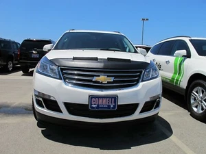 Colgan Custom Sport Hood Bra Mask Fits Chevy Traverse LT , LTZ & LS 2013-2016 - Bild 1 von 1