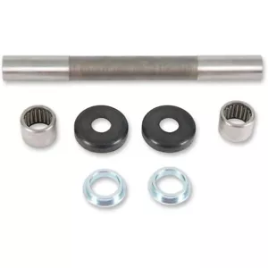 Pivot Works Swingarm Bearings Honda XR650L 1993-2021 Fast Ship - Picture 1 of 4
