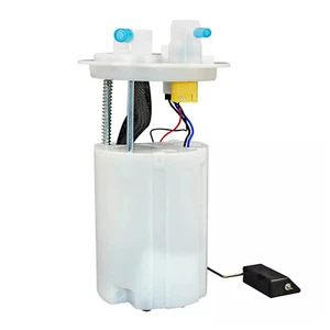 New Fuel Pump Assembly1760A578 For Mitsubishi Mirage Mirage Space 2014-2022 - Picture 1 of 11