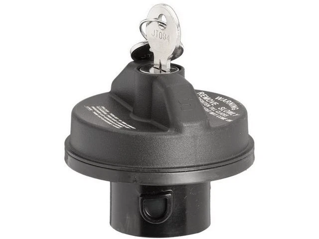 Tapa de tanque de combustible para Buick Park Avenue 1998-2005 puertas 48641CWTQ 2004 1999 2000 Foto 1 de 2