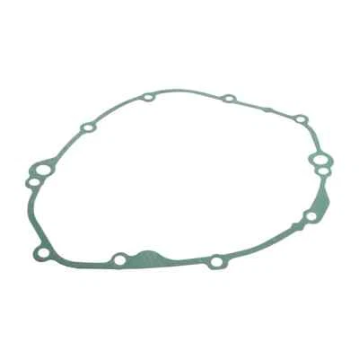 Junta cubierta cárter derecho Yamaha FZ-10 2017 MT-10 2018-2024 MT-10SP 2022-2024 Foto 1 de 4