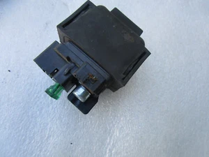 Honda CB 500 PC 32 Starter Relay Starter Relay - Picture 1 of 3