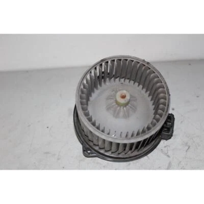 HEIZUNG VENTILATOR FÜR DAIHATSU TREVIS (04-10) 1.0 12V (43KW) BER. 2004 - Bild 1 von 4