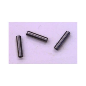 3M Pin 30393 - Picture 1 of 2