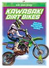 Kawasaki Dirt Bike (Dirt Bike Crazy), Van 9781645190929 Szybka bezpłatna wysyłka..