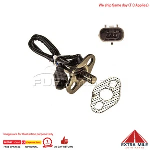 OXYGEN SENSOR PRECAT for HOLDEN NOVA LG 1994-1996 - 1.6L 4CYL - COS775 - Picture 1 of 2