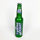 Latrobe Brewing Rolling Rock Beer Older Bottle Shape Tap Handle Mancave