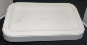 Stacja dokująca HTC CR M540 do HTC Rhyme HTC Bliss /B S510b - Zdjęcie 1 z 5