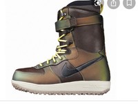 nike air force one snowboard boots
