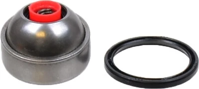 Kit de reparación de asiento de bola SKF Double Cardan CV para camioneta 1979-1984 UJ613 Foto 1 de 4