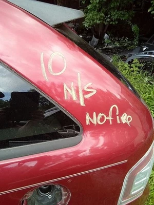 Interruptor de puerta delantera del conductor maestro de ventana del conductor compatible con 08-14 EXPEDITION 1919555 Foto 1 de 4