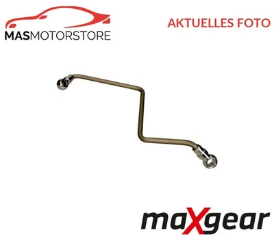 ÖLLEITUNG LADER MAXGEAR 68-0150 A FÜR CITROËN C3 I,C2,C2 ENTERPRISE,C1,C3 II - Bild 1 von 4