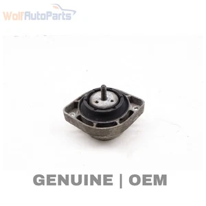 2004-2006 BMW X3 - LEFT Engine Mount 3400335 - Picture 1 of 5